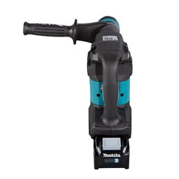 Martillo demoledor XGT® Makita HM001GZ02