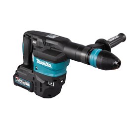 Martillo demoledor XGT® Makita HM001GZ02