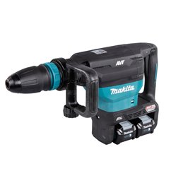 Martillo demoledor XGT® Makita HM002GZ03