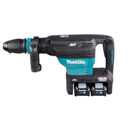 Martillo demoledor XGT® Makita HM002GZ03