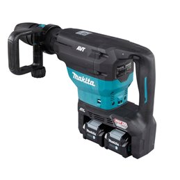 Martillo demoledor XGT® Makita HM002GZ03