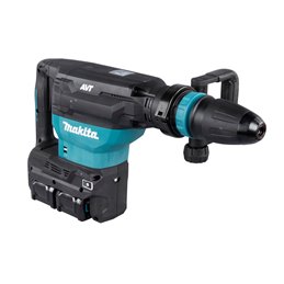 Martillo demoledor XGT® Makita HM002GZ03