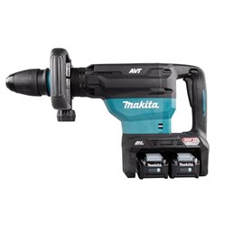 Martillo demoledor XGT® Makita HM002GZ03