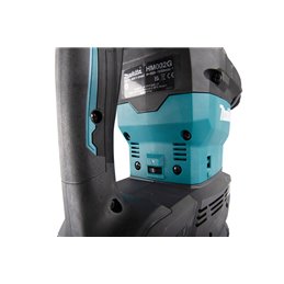 Martillo demoledor XGT® Makita HM002GZ03