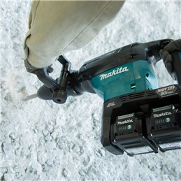 Martillo demoledor XGT® Makita HM002GZ03