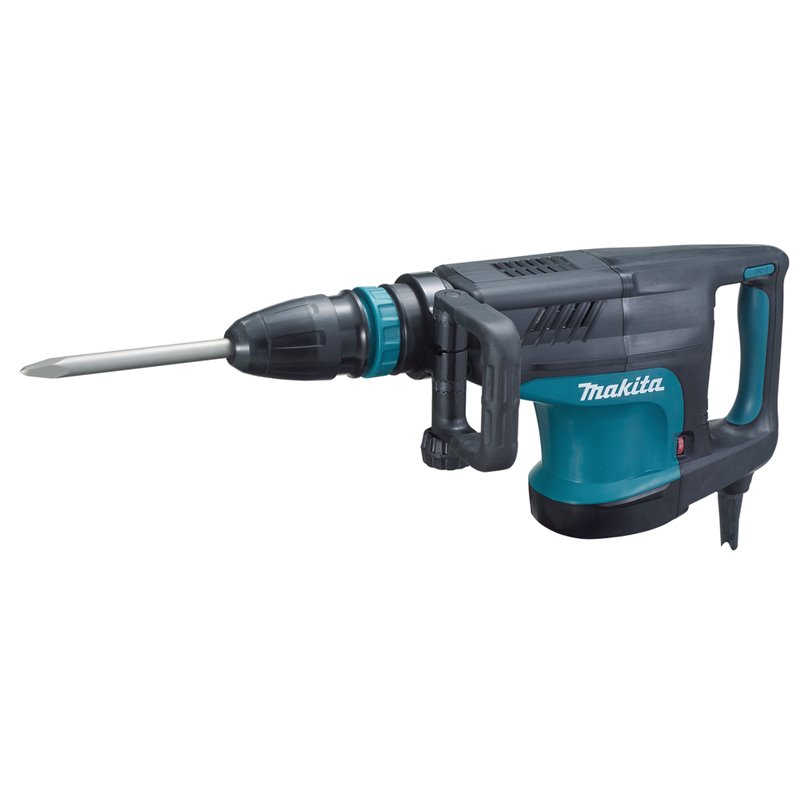 Martillo demoledor Makita HM1203C