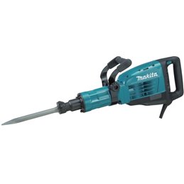 Martillo demoledor Makita HM1307C