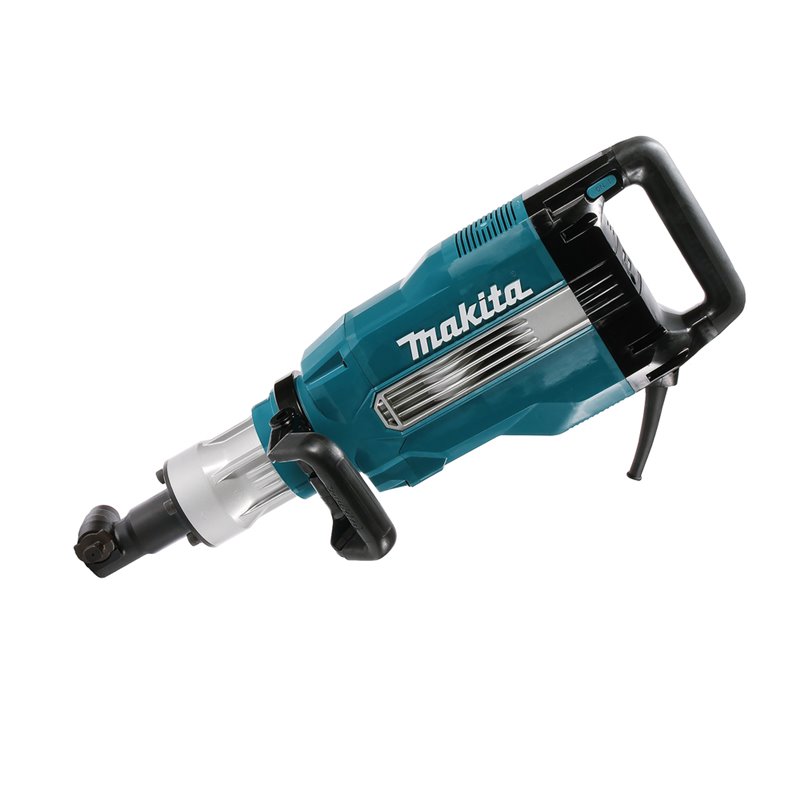 Martillo demoledor Makita HM1501