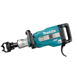 Martillo demoledor Makita HM1512