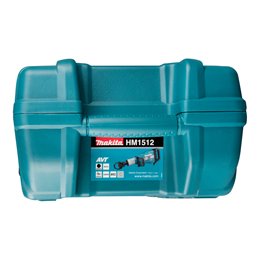 Martillo demoledor Makita HM1512