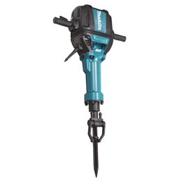 Martillo demoledor Makita HM1812