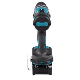 Taladro combinado XGT® Makita HP002GD201