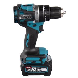 Taladro combinado XGT® Makita HP002GD201