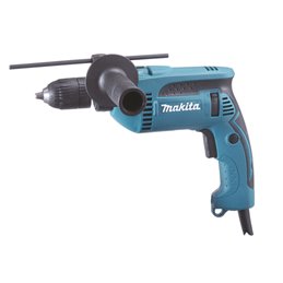 Taladro percutor Makita HP1641