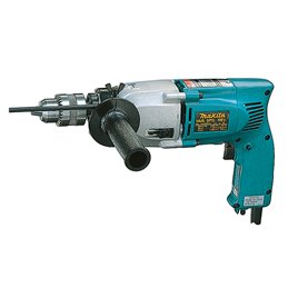 Taladro percutor Makita HP2010N