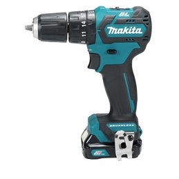 Taladro combinado CXT® Makita HP332DSAE