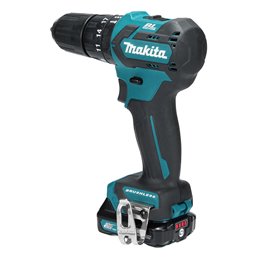 Taladro combinado CXT® Makita HP332DSAE