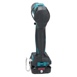 Taladro combinado CXT® Makita HP332DSAE