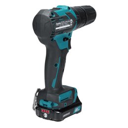 Taladro combinado CXT® Makita HP332DSAE