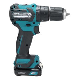 Taladro combinado CXT® Makita HP332DSAE