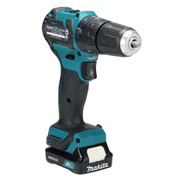 Taladro combinado CXT® Makita HP332DSAE