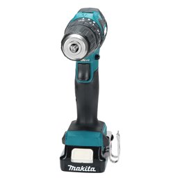 Taladro combinado CXT® Makita HP332DSAE