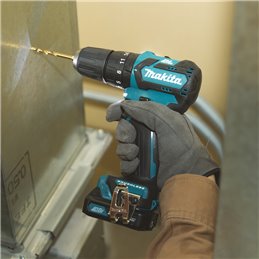 Taladro combinado CXT® Makita HP332DSAE