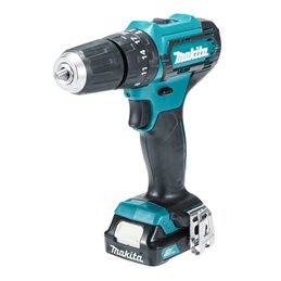 Taladro combinado CXT® Makita HP333DSAE