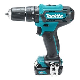 Taladro combinado CXT® Makita HP333DSAE