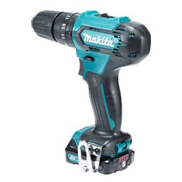 Taladro combinado CXT® Makita HP333DSAE