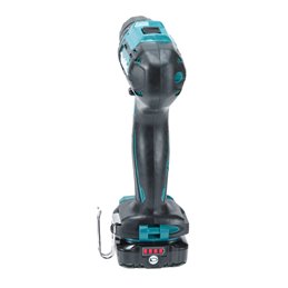 Taladro combinado CXT® Makita HP333DSAE