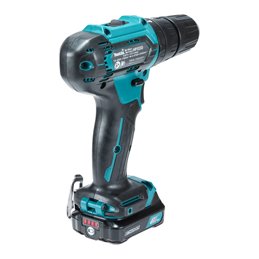 Taladro combinado CXT® Makita HP333DSAE