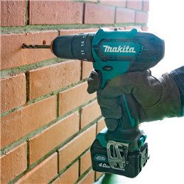 Taladro combinado CXT® Makita HP333DSAE