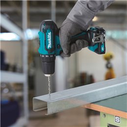 Taladro combinado CXT® Makita HP333DSAE