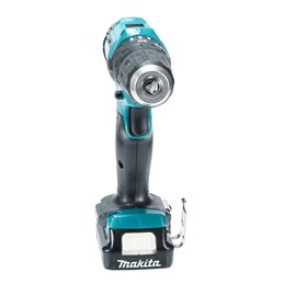 Taladro combinado CXT® Makita HP333DZ