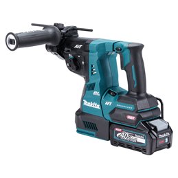 Martillo ligero XGT® Makita HR001GZ