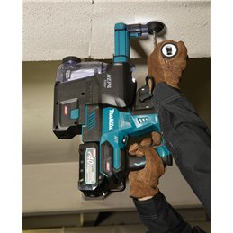 Martillo ligero XGT® Makita HR001GZ