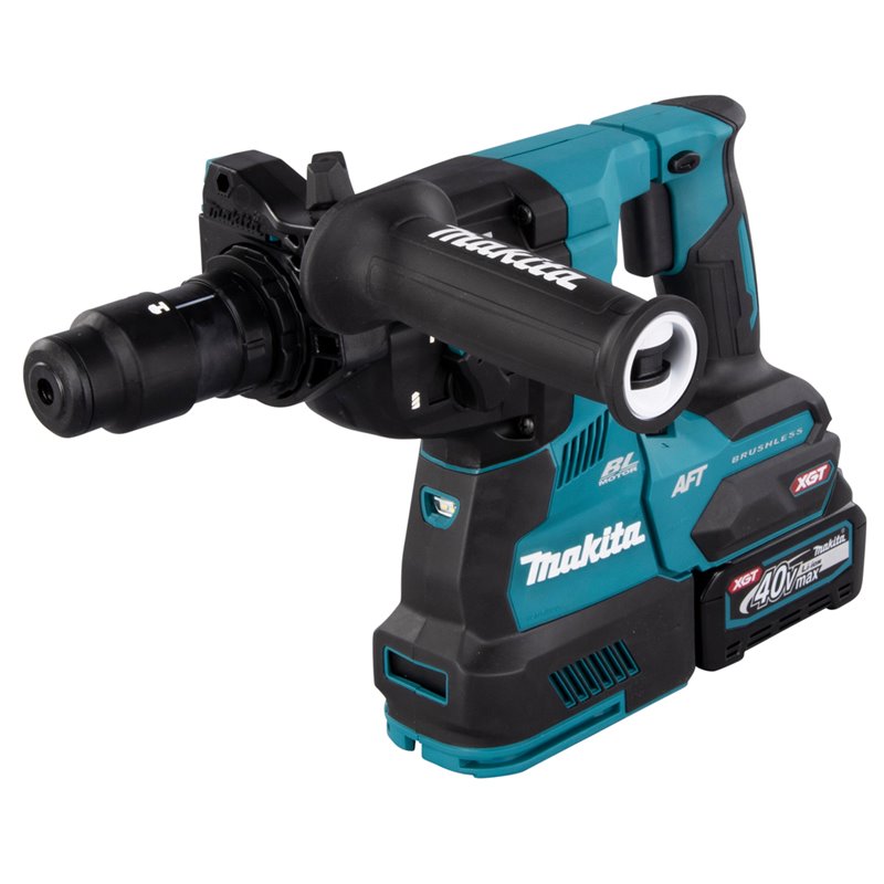 Martillo ligero XGT® Makita HR002GM202