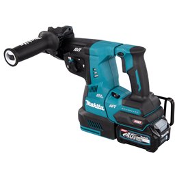 Martillo ligero XGT® Makita HR002GM202