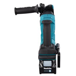 Martillo ligero XGT® Makita HR002GM202