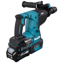 Martillo ligero XGT® Makita HR002GM202