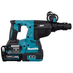 Martillo ligero XGT® Makita HR002GM202