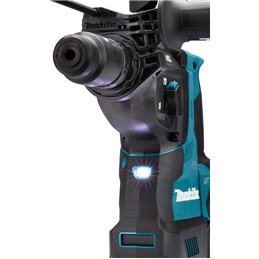 Martillo ligero XGT® Makita HR002GM202