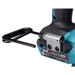 Martillo ligero XGT® Makita HR002GM202