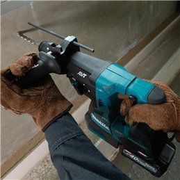 Martillo ligero XGT® Makita HR002GM202