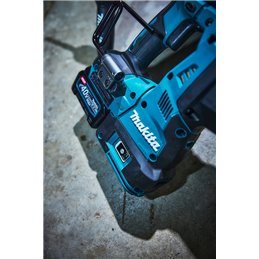 Martillo ligero XGT® Makita HR002GM202