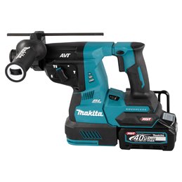 Martillo ligero XGT® Makita HR003GZ