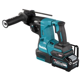 Martillo ligero XGT® Makita HR003GZ