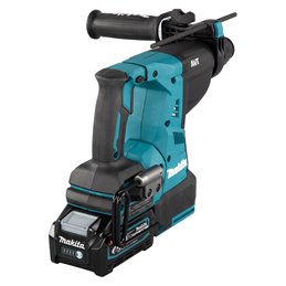 Martillo ligero XGT® Makita HR003GZ