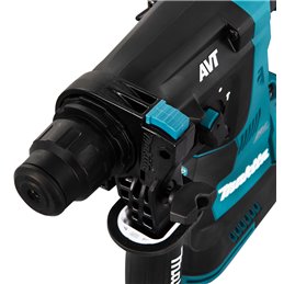 Martillo ligero XGT® Makita HR003GZ